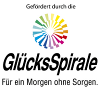 GlücksSpirale